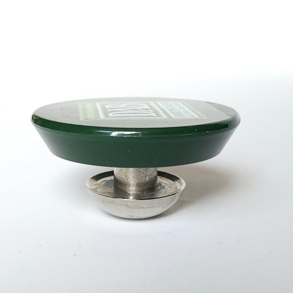 Dortmunder Actien Brauerei Bottle Opener Lot of 4 German Pilsner Beer - Picture 3 of 11